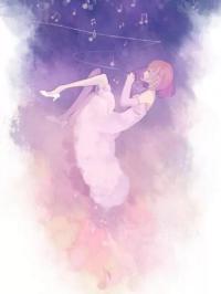 哑巴秦立TXT免费